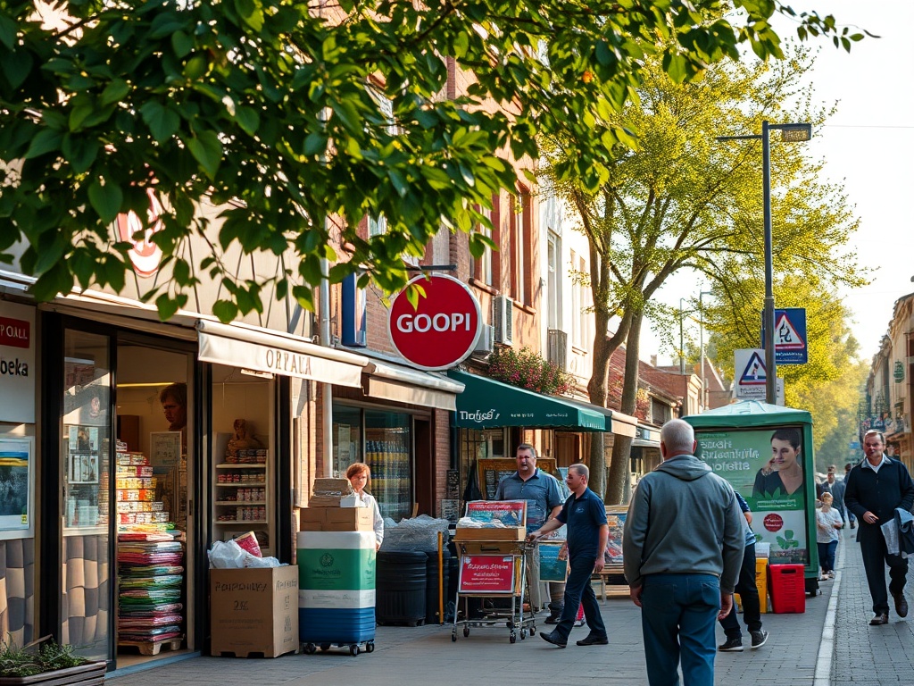 Sąd w Otwocku ochronił prawa pracownika sektora opieki