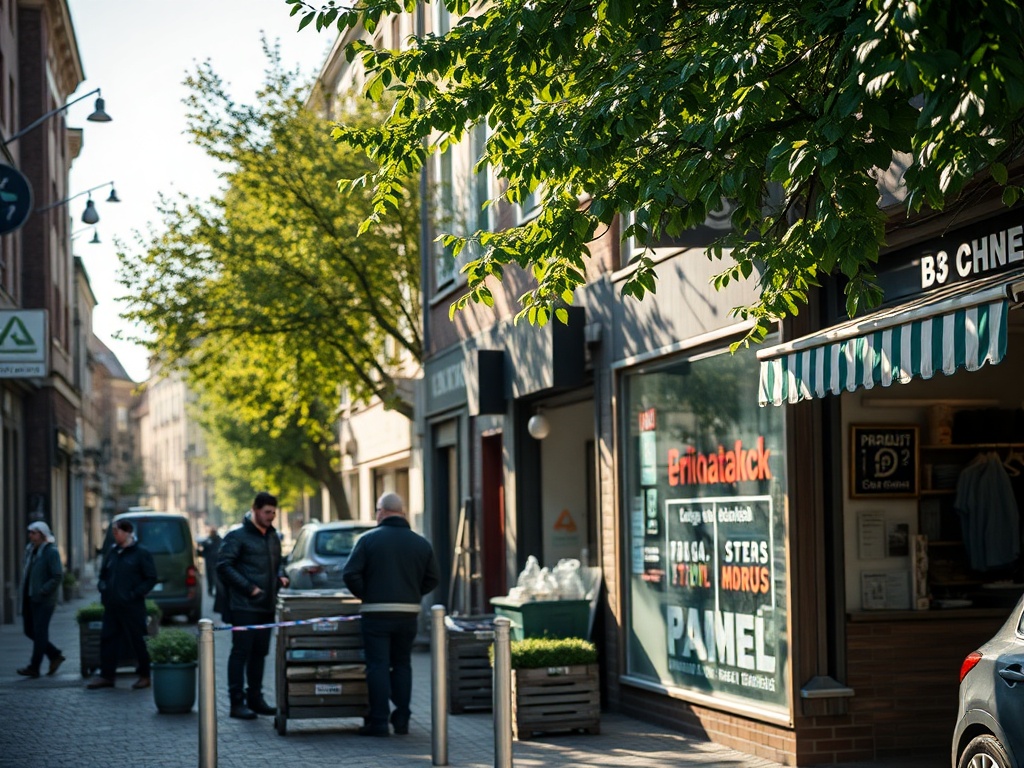 Prace przy modernizacji linii kolejowej Warszawa Wawer Otwock tworzą nowe miejsca pracy w branży budowlanej i infrastruktury