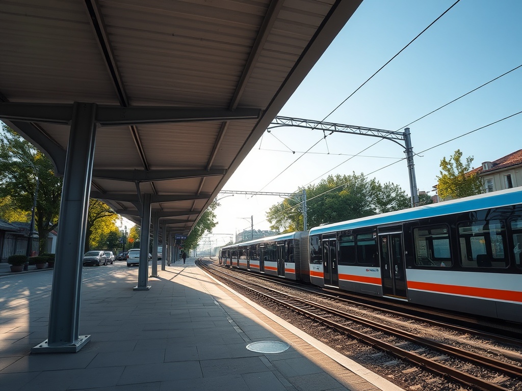 Wymiana opon w Otwocku: kiedy i gdzie? Poradnik dla kierowców