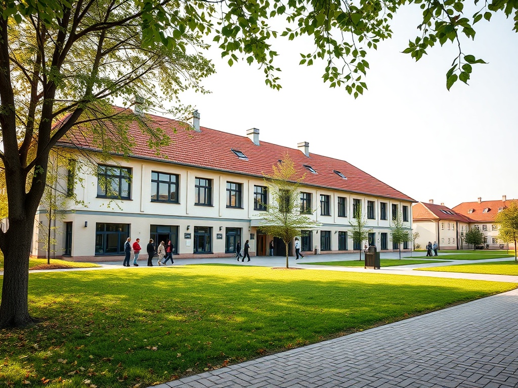 Otwock pamięta: pomnik i edukacja o Romach