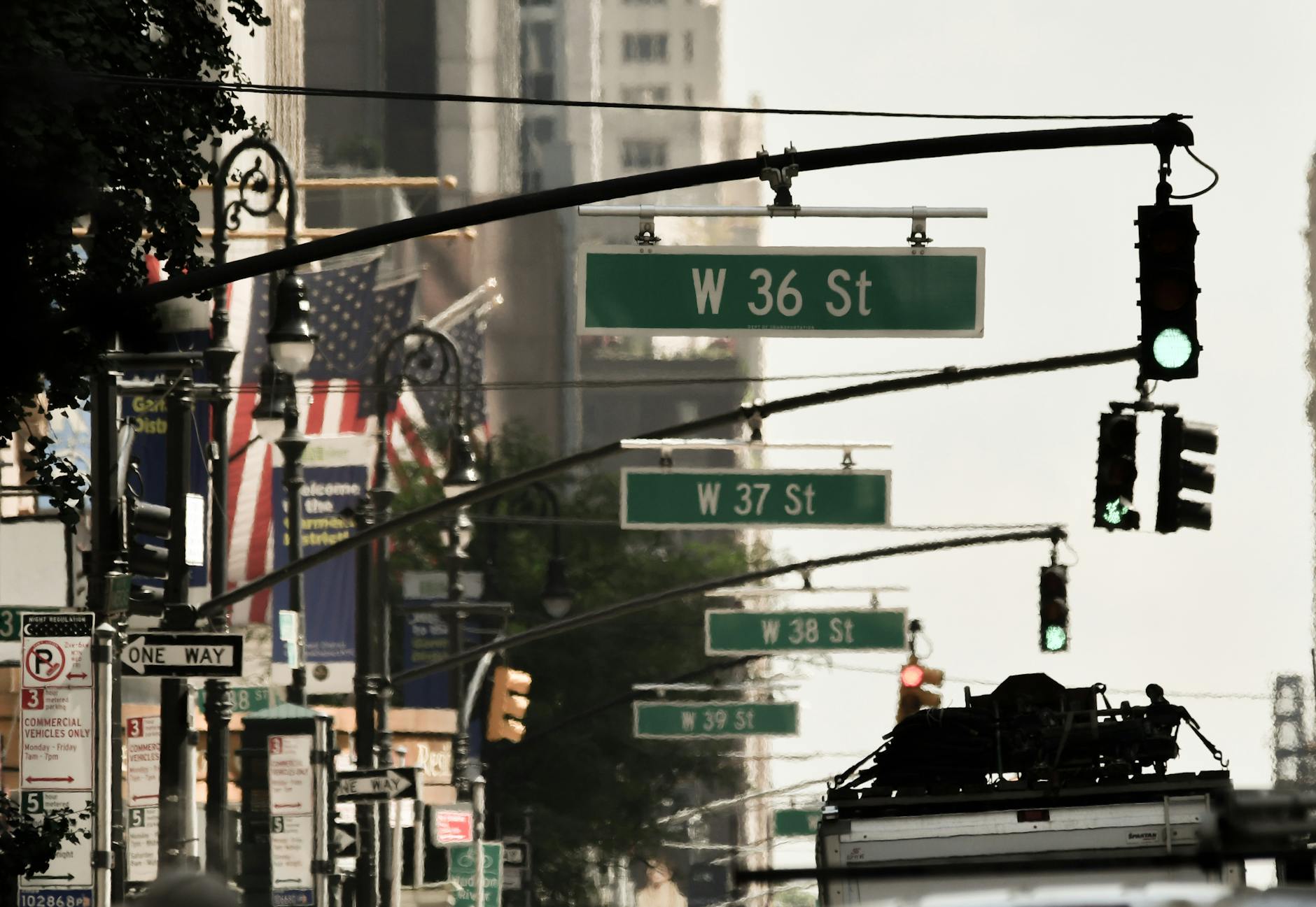 1,9 mln zł na szkolenia w powiecie otwockim. Rekordowe inwestycje