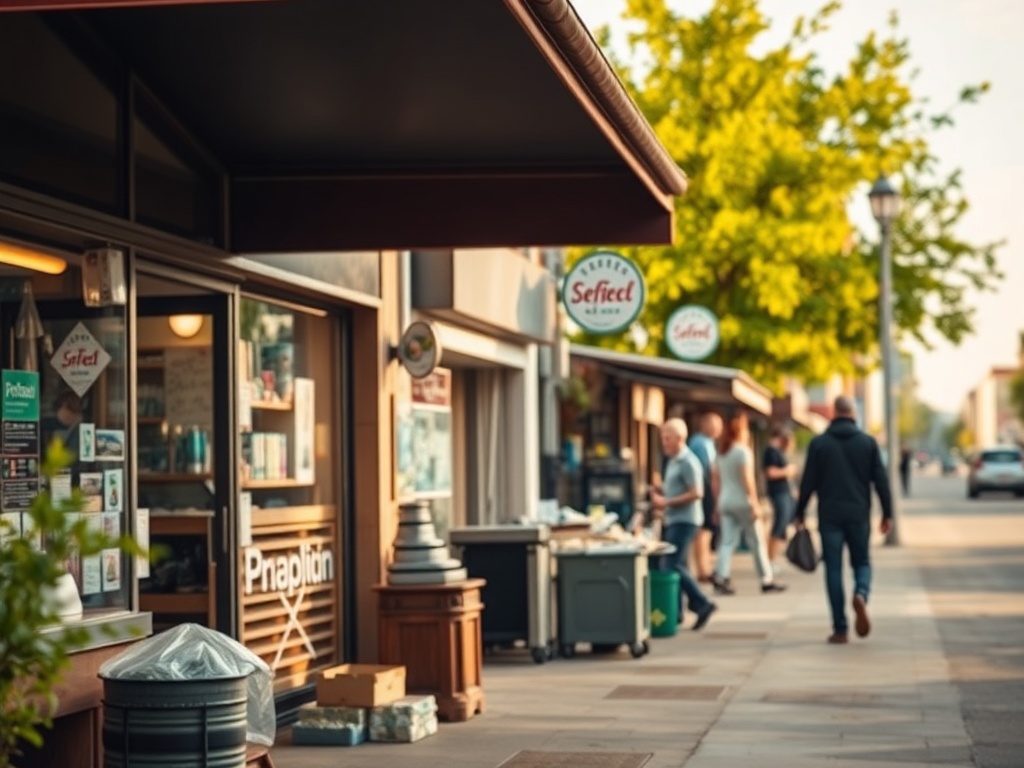 Przerwa w ruchu pociągów Warszawa-Otwock. Co należy wiedzieć?
