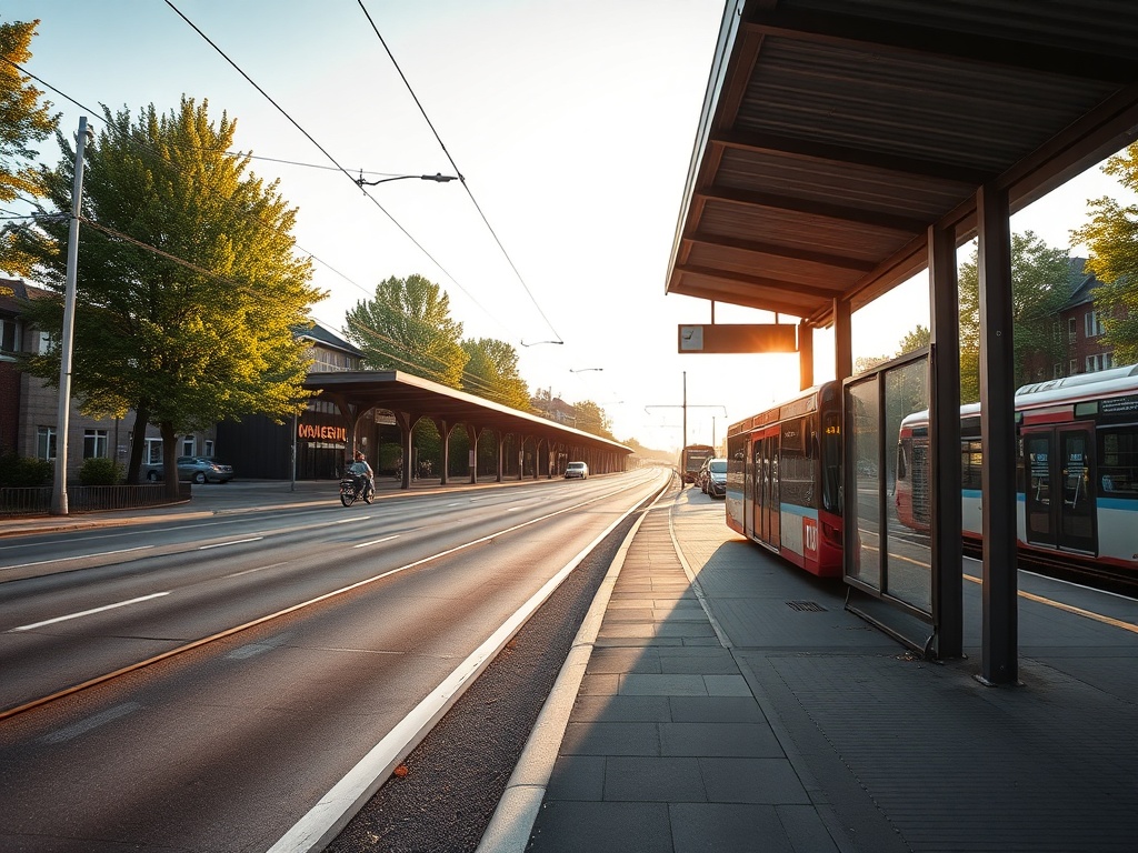 Znak kolejowy informujący o przerwie w ruchu pociągów na trasie Warszawa Wawer – Otwock