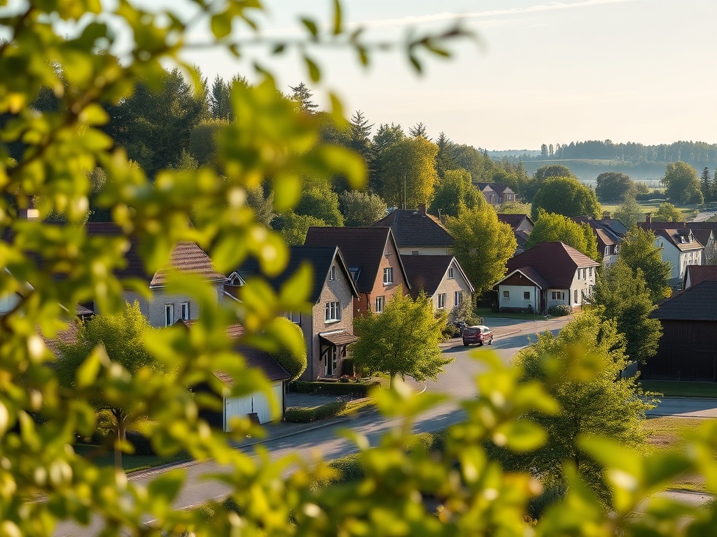 Zdjęcie symbolizujące pracę i procesy prawne związane z wyborami w Otwocku