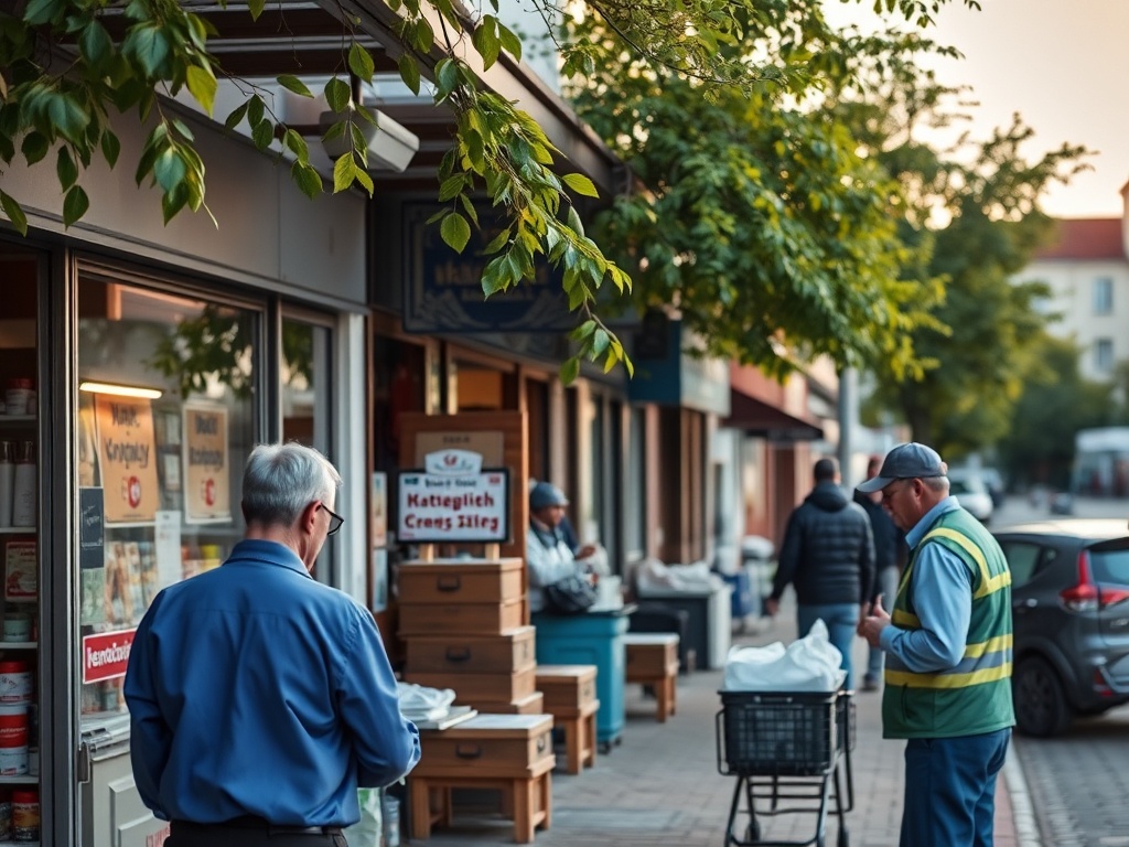 Marszałek Struzik, Profesor Czubak i Doda otrzymują nagrody na Polsko-Francuskiej Gali Osobowości 2026 w Warszawie, podkreślając znaczenie Otwocka.