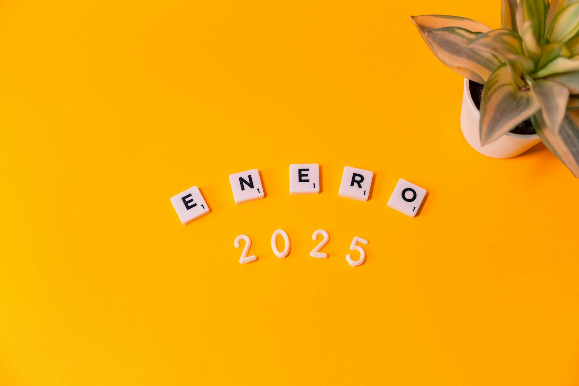 Analiza budżetu Otwock 2025 – wydatki i dochody miasta